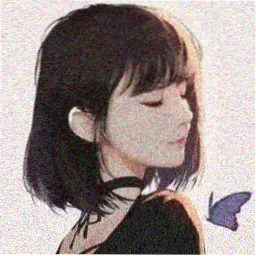 观众银线乘客的头像